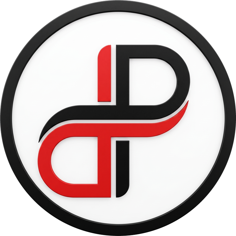 DP Designs